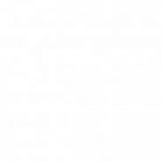 Emerald Cushion 10x8mm Earring Semi Mount in 14K White Gold With Diamond Accents