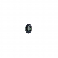 GIA Certified Natural Alexandrite Oval 5.73x4.03x2.82mm Single Piece 0.55 Carat