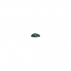 GIA Certified Natural Color Change Alexandrite Oval 7x5.4mm Single Piece 1.10 Carat*