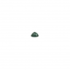 GIA Natural Color Change Alexandrite Oval 6.6x5.3mm Single Piece 1.25 Carat*