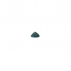 GIA Natural Color Change Alexandrite Oval 7.7x5.7mm Single Piece 1.78 Carat*