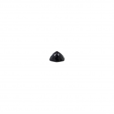 Natural Color Change Alexandrite Round 4.7mm Single Piece 0.59 Carat